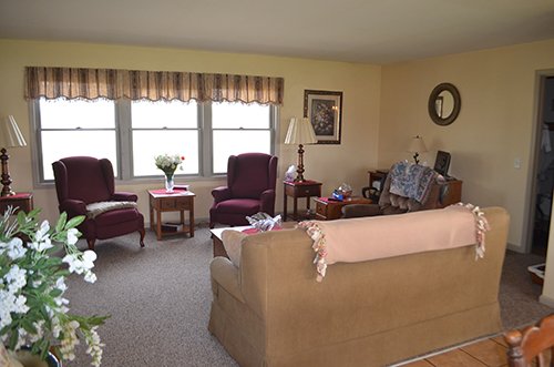 Property photo 18 - REAL ESTATE & PERSONAL PROPERTY AUCTION, 140 Acres offered in 8 Tracts or Combinations in Steuben County